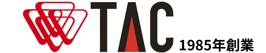 TAC enterprise 株式会社タックエンタープライズプラス